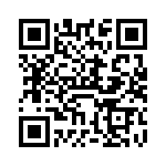 VI-B5F-MW-F4 QRCode