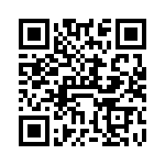 VI-B5F-MX-B1 QRCode