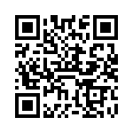 VI-B5F-MY-F3 QRCode