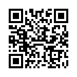 VI-B5H-CY-F2 QRCode