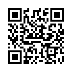 VI-B5H-EV QRCode