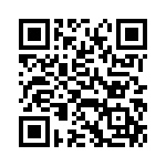 VI-B5H-EX-B1 QRCode