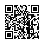 VI-B5H-EX-F4 QRCode