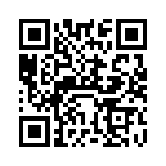 VI-B5H-EY-F1 QRCode