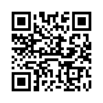 VI-B5H-IU-F2 QRCode