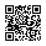 VI-B5H-IX-S QRCode