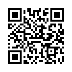 VI-B5H-IY-F2 QRCode