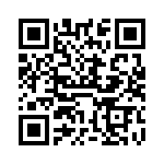 VI-B5H-IY-F4 QRCode