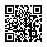 VI-B5H-MW-B1 QRCode