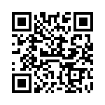 VI-B5J-CU-F1 QRCode