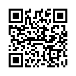 VI-B5J-CU QRCode