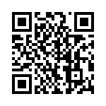 VI-B5J-CV-S QRCode