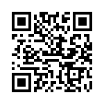 VI-B5J-CX-B1 QRCode