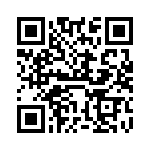 VI-B5J-CY-B1 QRCode