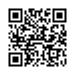 VI-B5J-EV-B1 QRCode