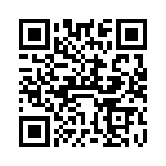 VI-B5J-EV-F3 QRCode