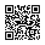 VI-B5J-EY-F2 QRCode