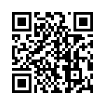 VI-B5J-IV-S QRCode