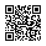 VI-B5J-IX-F1 QRCode