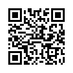 VI-B5J-MU-F2 QRCode