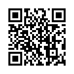 VI-B5J-MV-F2 QRCode