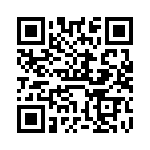 VI-B5J-MW-F3 QRCode