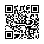 VI-B5J-MX QRCode