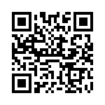 VI-B5J-MY-F2 QRCode