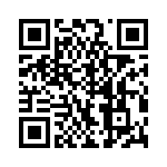 VI-B5K-CU-S QRCode