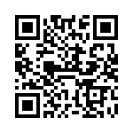 VI-B5K-CW-B1 QRCode