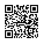 VI-B5K-CW-F2 QRCode