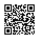 VI-B5K-CY-F1 QRCode