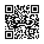 VI-B5K-EY-F1 QRCode