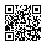 VI-B5K-EY-F4 QRCode