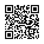 VI-B5K-IX-F4 QRCode