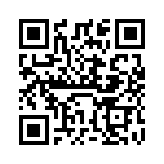 VI-B5K-IY QRCode