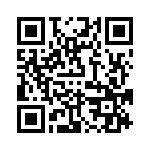 VI-B5K-MX-F2 QRCode