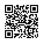 VI-B5K-MX-F4 QRCode