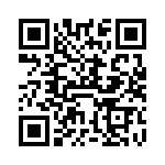 VI-B5L-CU-F1 QRCode