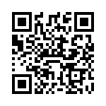 VI-B5L-EU QRCode