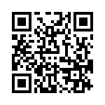 VI-B5L-IV-S QRCode