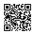 VI-B5L-IX-F1 QRCode