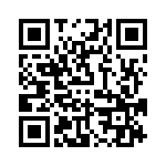 VI-B5L-IY-F4 QRCode