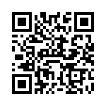 VI-B5L-MU-F1 QRCode