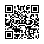 VI-B5L-MX-F2 QRCode