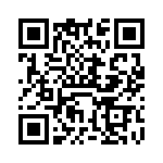 VI-B5L-MX-S QRCode