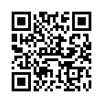 VI-B5L-MY-B1 QRCode