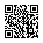 VI-B5M-CU-F3 QRCode