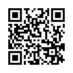 VI-B5M-CX-F1 QRCode