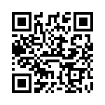 VI-B5M-CY QRCode